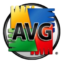 AVG Technologies