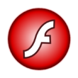 „Adobe Flash“ leistuvas
