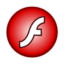„Adobe Flash“ leistuvas