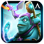 Arcane Legends for Google Chrome