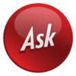 Ask Toolbar