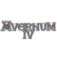 Avernum 5