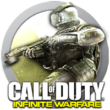 Call of Duty: Infinite Warfare