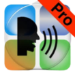 Dictation Pro