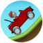 Hill Climb Racing