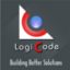 Logiccode
