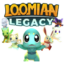 Loomian Legacy