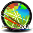 PaintTool SAI