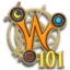 Wizard101