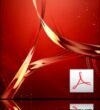 Adobe Acrobat