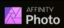 Affinity Photo