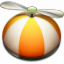 Little Snitch for Mac