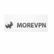 MoreVPN