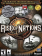 Rise of Nations