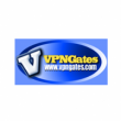 VPNGates