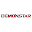 DemonStar