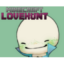 Minecraft Lovehunt