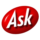 Ask.com Toolbar