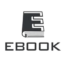 E-Book Systems