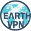 EarthVPN Ltd