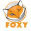 FoxyProxy Standard for Firefox