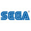 SEGA