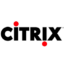 Citrix Systems