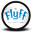 Flyff: Fly for Fun