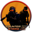 Counter-Strike 2